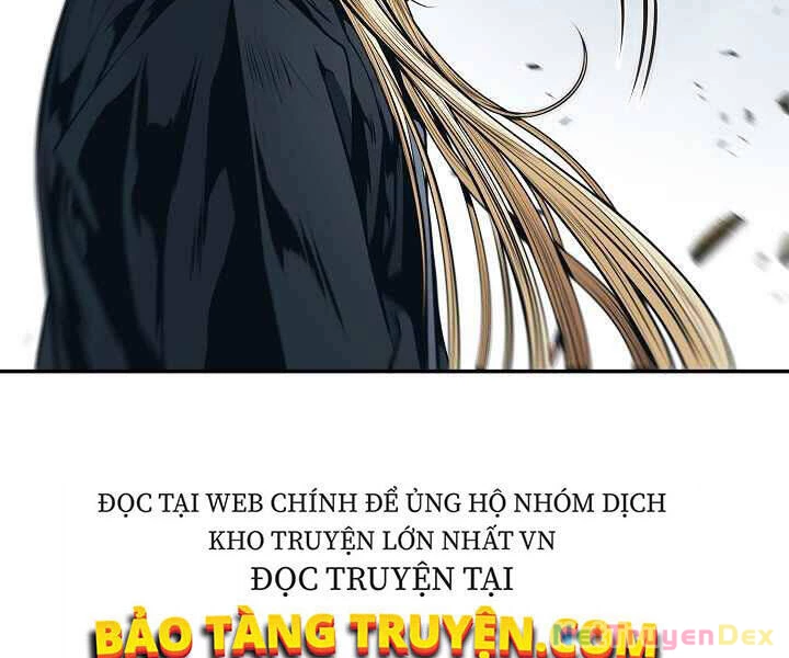 Bất Bại Chân Ma Chapter 116 - Trang 4