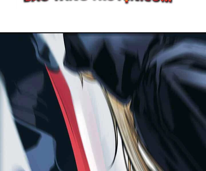 Bất Bại Chân Ma Chapter 116 - Trang 4