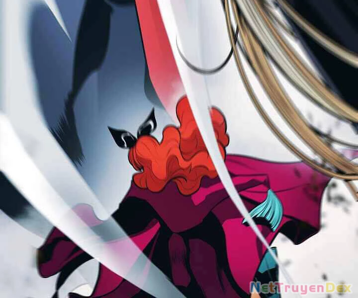 Bất Bại Chân Ma Chapter 116 - Trang 4