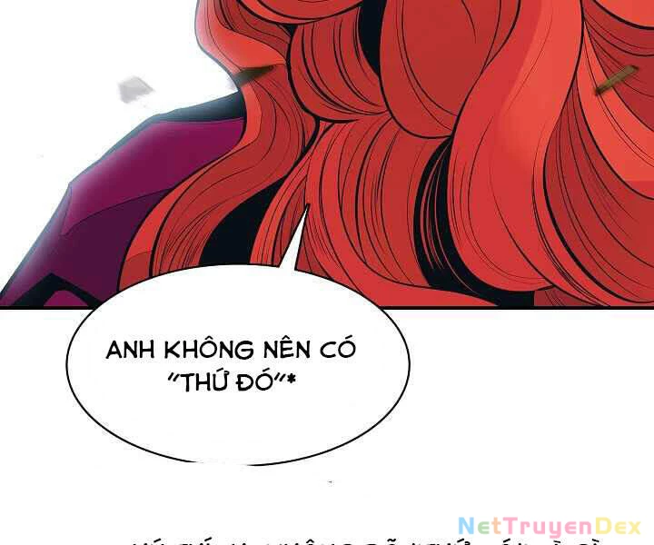 Bất Bại Chân Ma Chapter 116 - Trang 4