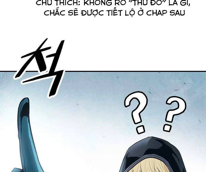 Bất Bại Chân Ma Chapter 116 - Trang 4