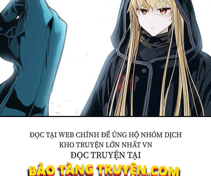 Bất Bại Chân Ma Chapter 116 - Trang 4