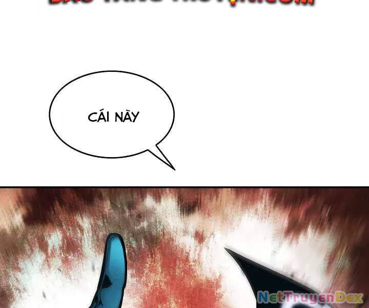 Bất Bại Chân Ma Chapter 116 - Trang 4