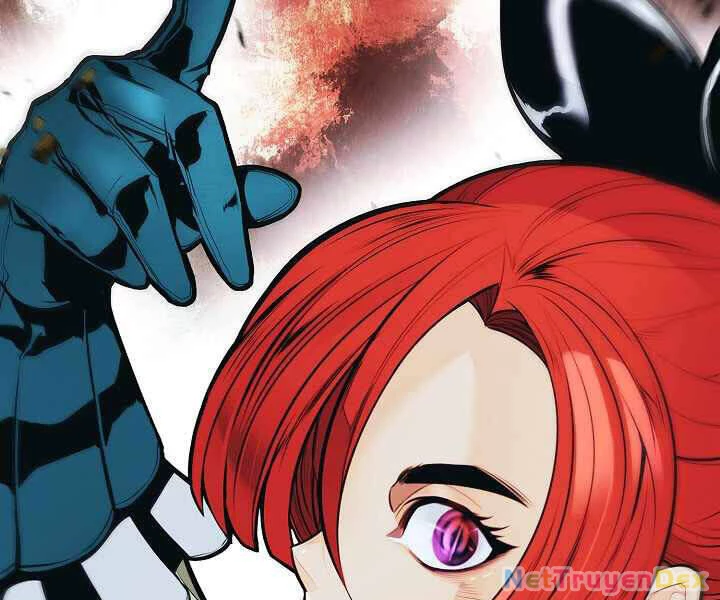 Bất Bại Chân Ma Chapter 116 - Trang 4