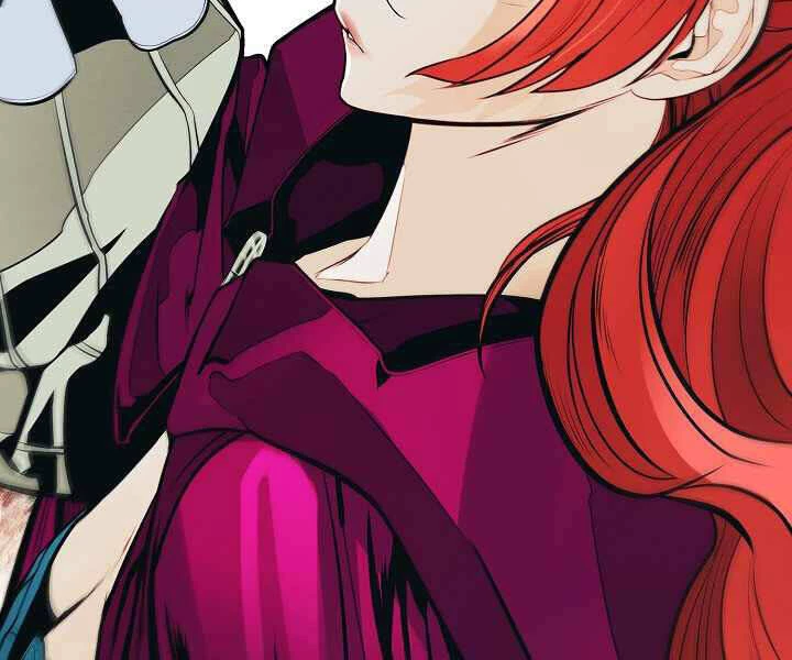 Bất Bại Chân Ma Chapter 116 - Trang 4