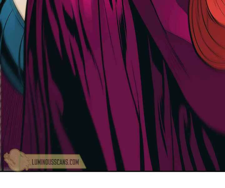 Bất Bại Chân Ma Chapter 116 - Trang 4