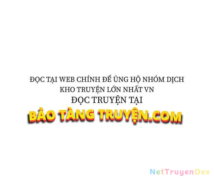 Bất Bại Chân Ma Chapter 116 - Trang 4