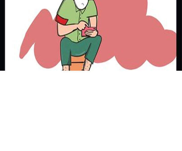 Bất Bại Chân Ma Chapter 116 - Trang 4