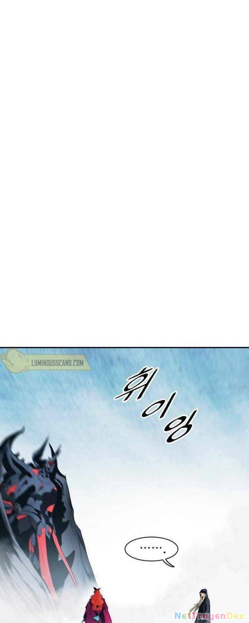 Bất Bại Chân Ma Chapter 117 - Trang 4