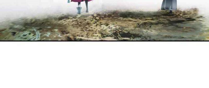 Bất Bại Chân Ma Chapter 117 - Trang 4