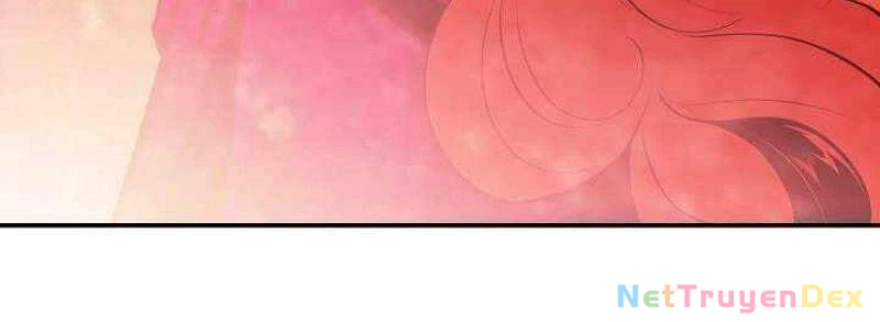 Bất Bại Chân Ma Chapter 117 - Trang 4