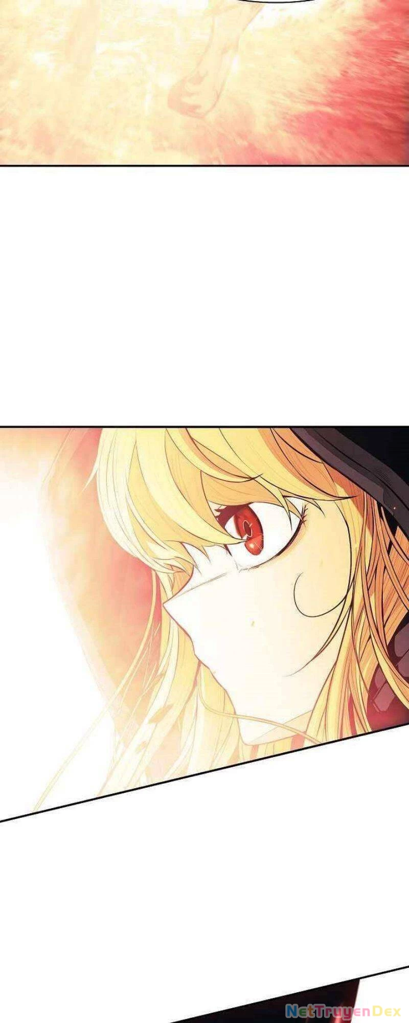 Bất Bại Chân Ma Chapter 117 - Trang 4