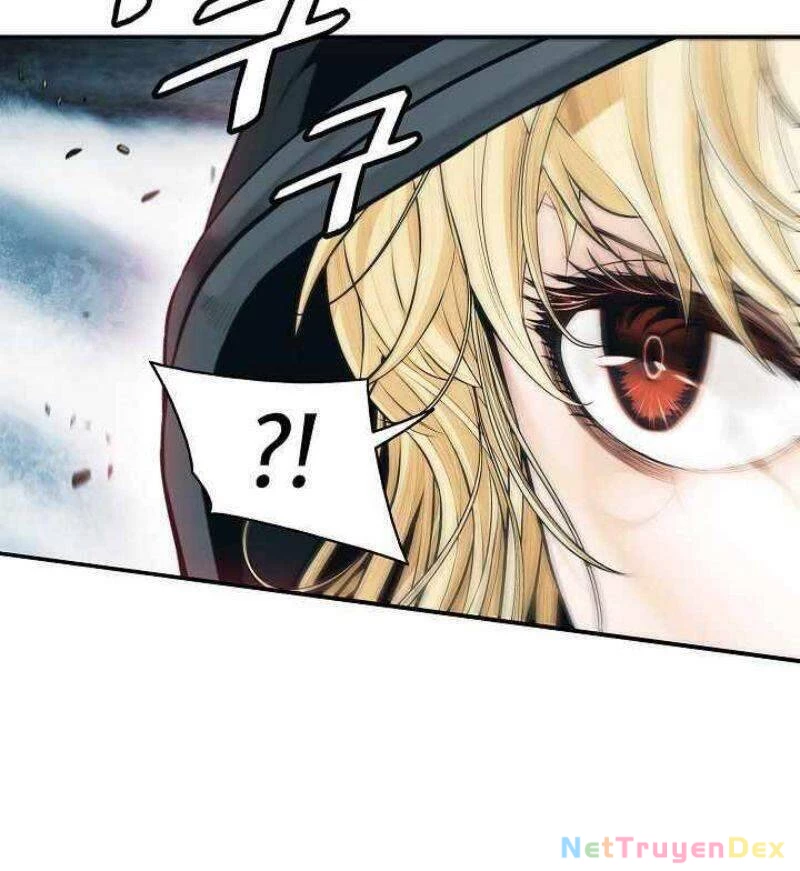 Bất Bại Chân Ma Chapter 117 - Trang 4