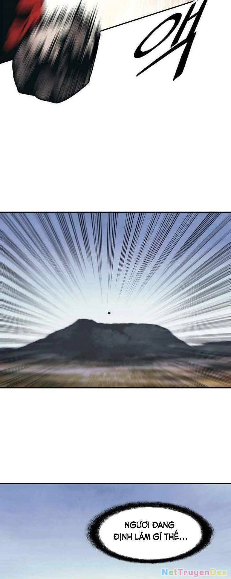 Bất Bại Chân Ma Chapter 117 - Trang 4