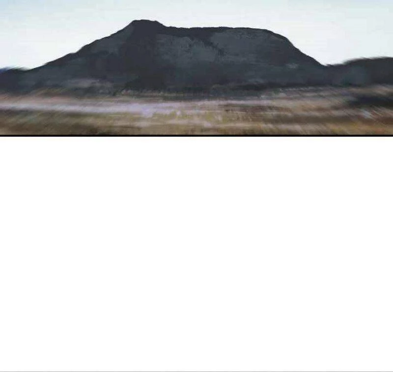 Bất Bại Chân Ma Chapter 117 - Trang 4