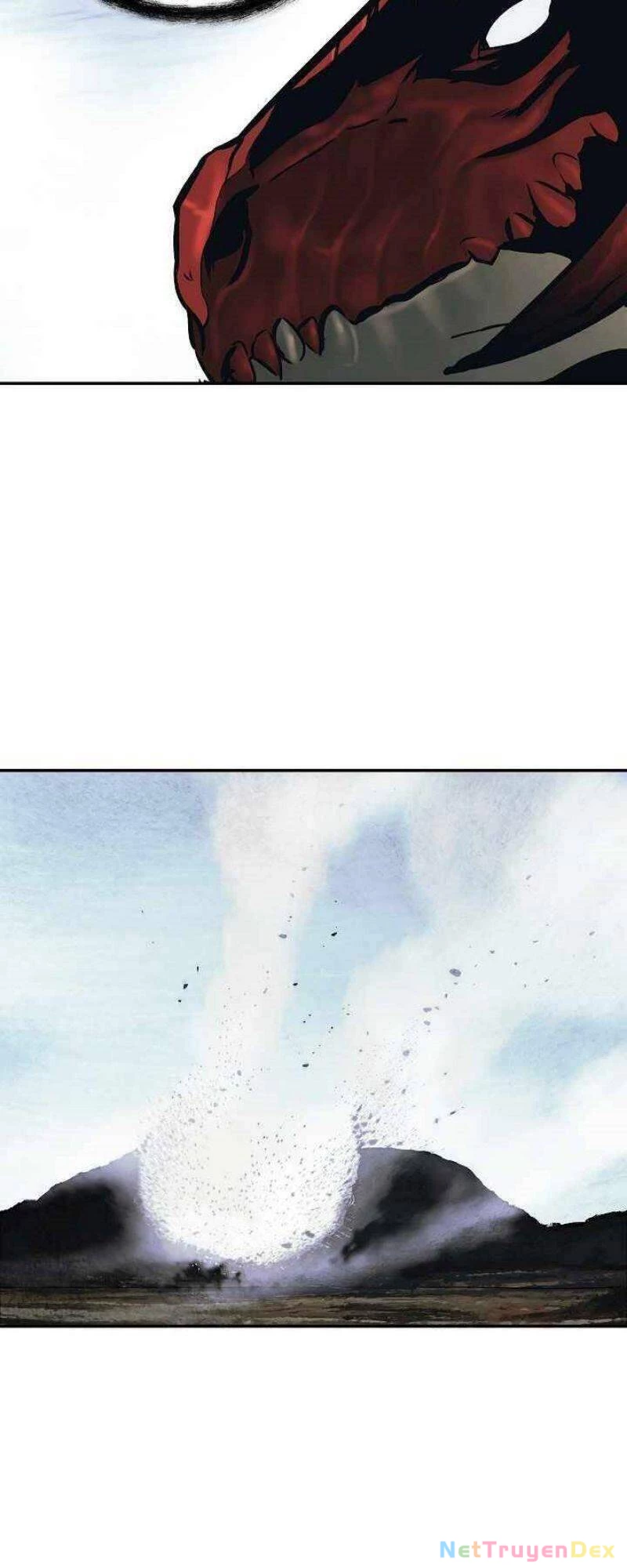 Bất Bại Chân Ma Chapter 117 - Trang 4