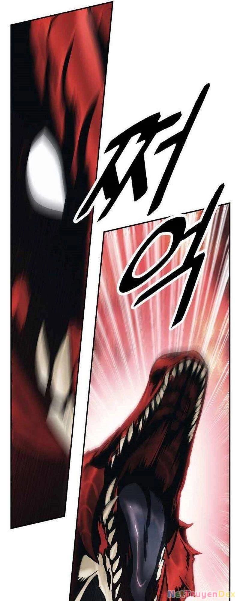 Bất Bại Chân Ma Chapter 117 - Trang 4