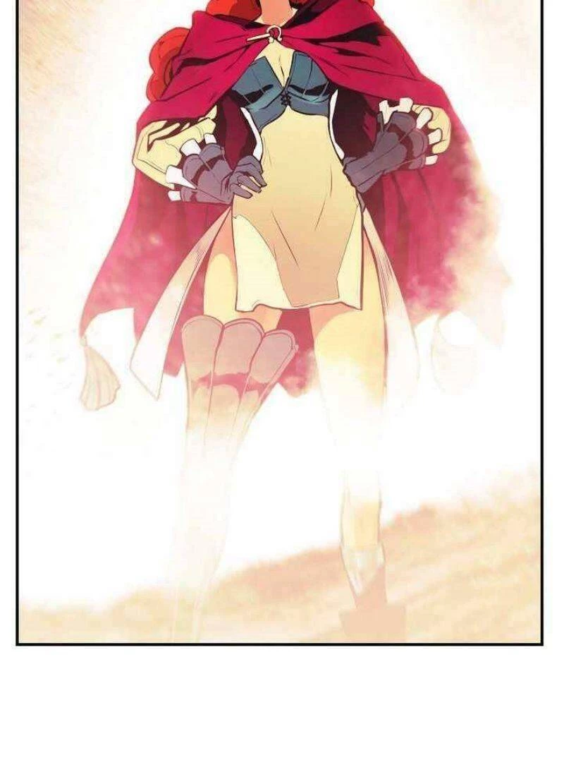 Bất Bại Chân Ma Chapter 117 - Trang 4