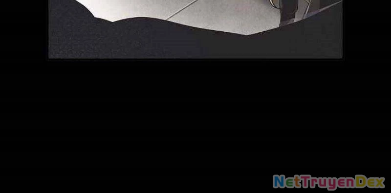 Bất Bại Chân Ma Chapter 117 - Trang 4