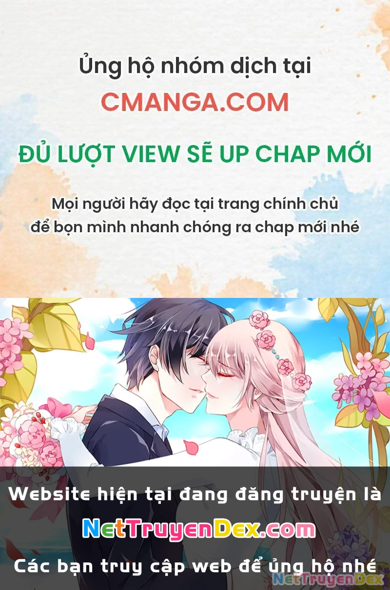 Bất Bại Chân Ma Chapter 117 - Trang 4