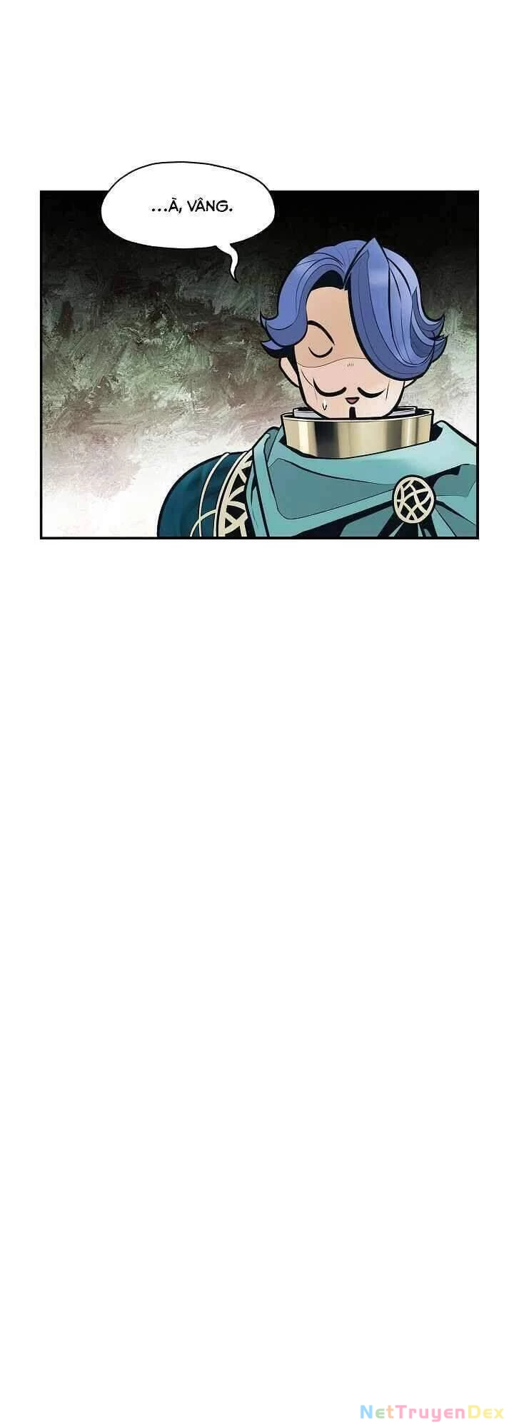 Bất Bại Chân Ma Chapter 118 - Trang 4