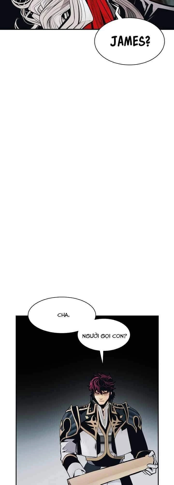 Bất Bại Chân Ma Chapter 118 - Trang 4