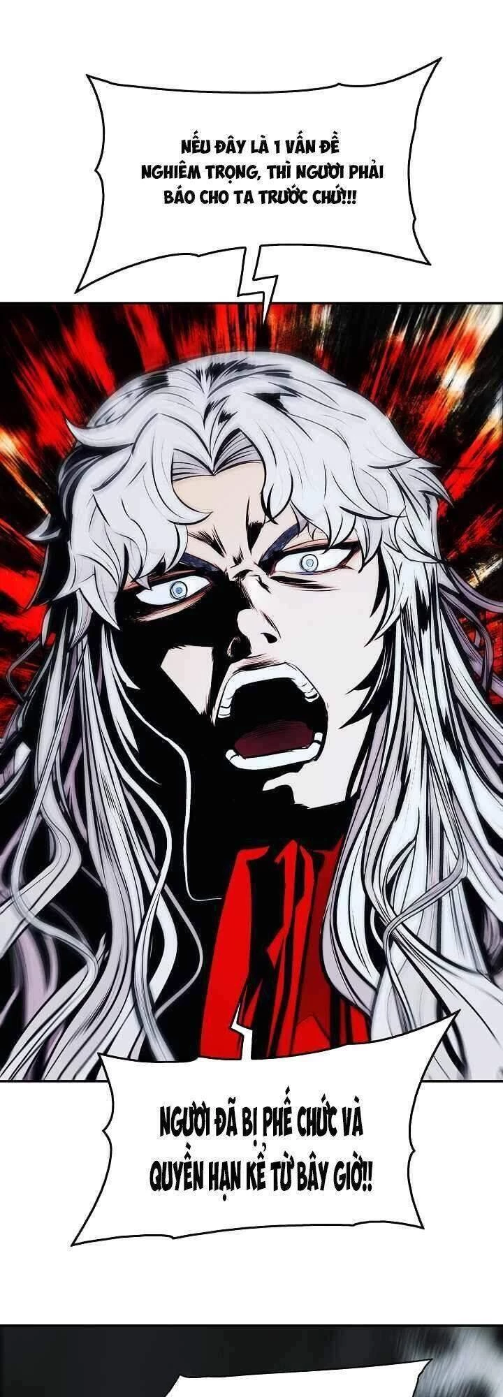 Bất Bại Chân Ma Chapter 118 - Trang 4