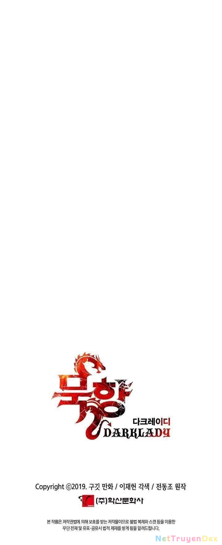 Bất Bại Chân Ma Chapter 118 - Trang 4