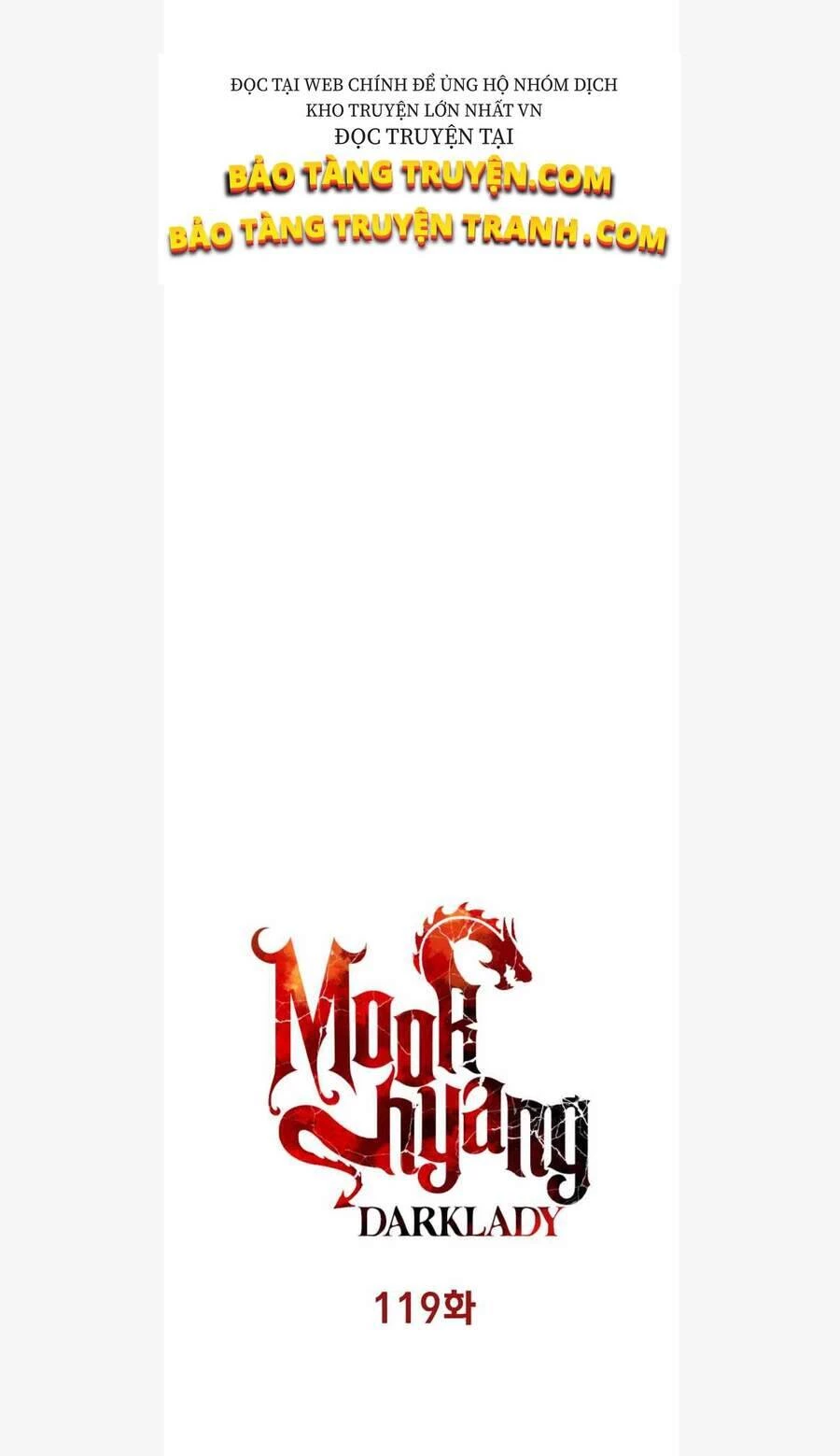 Bất Bại Chân Ma Chapter 119 - Trang 4