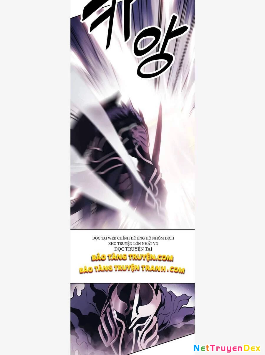 Bất Bại Chân Ma Chapter 119 - Trang 4