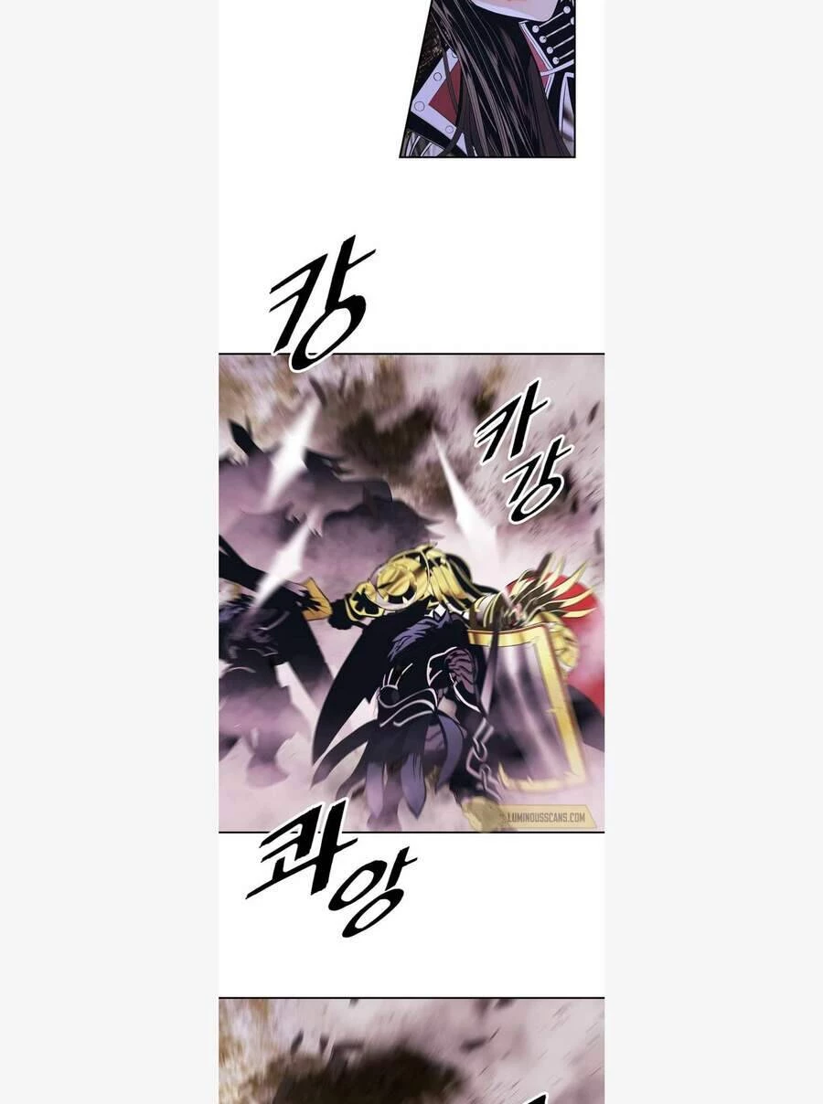 Bất Bại Chân Ma Chapter 119 - Trang 4