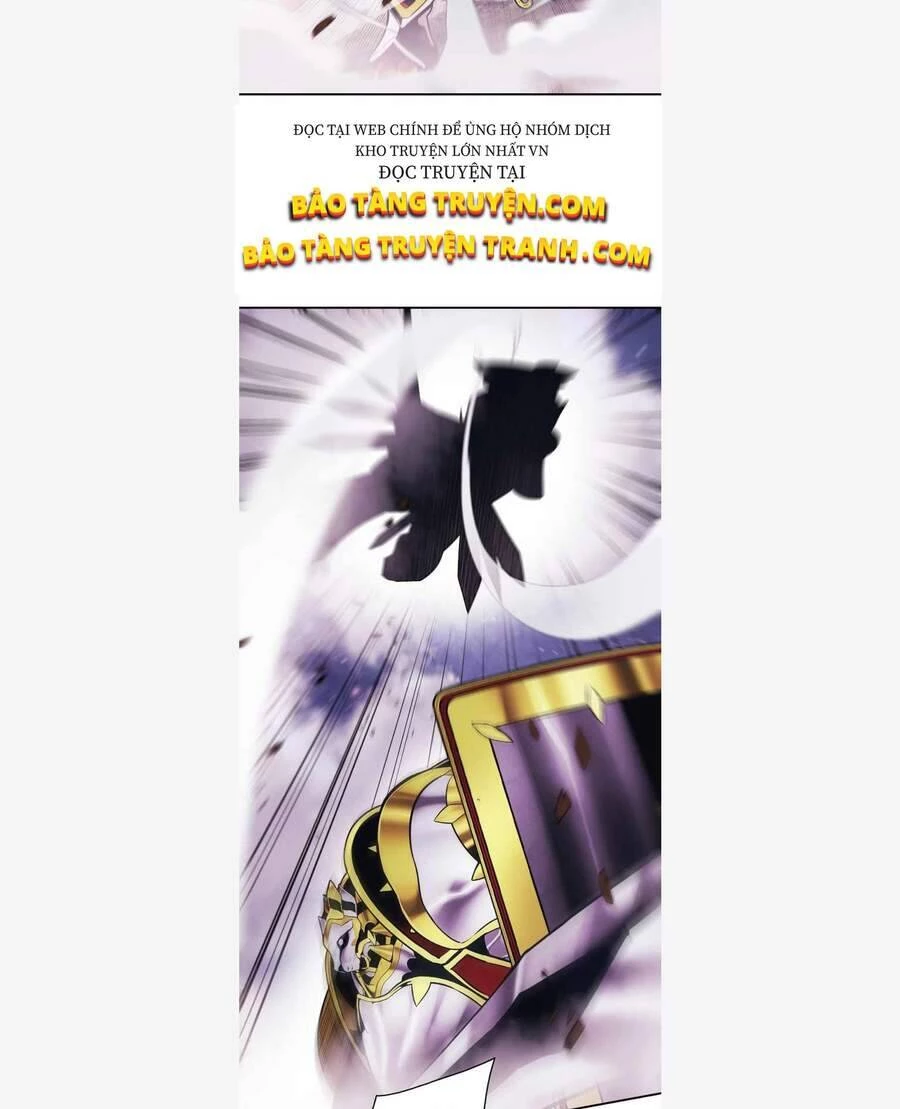 Bất Bại Chân Ma Chapter 119 - Trang 4