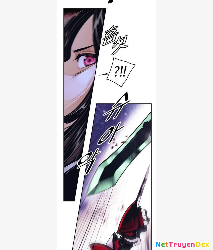 Bất Bại Chân Ma Chapter 119 - Trang 4