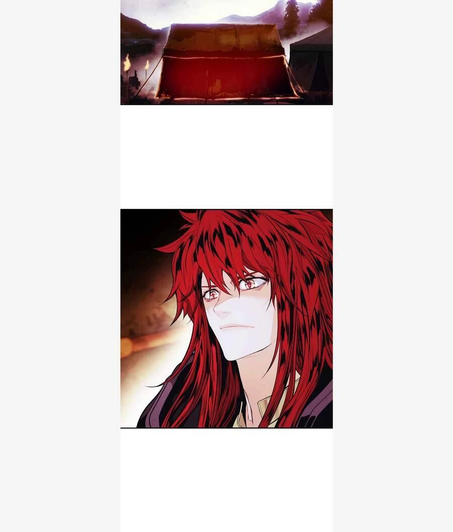 Bất Bại Chân Ma Chapter 119 - Trang 4