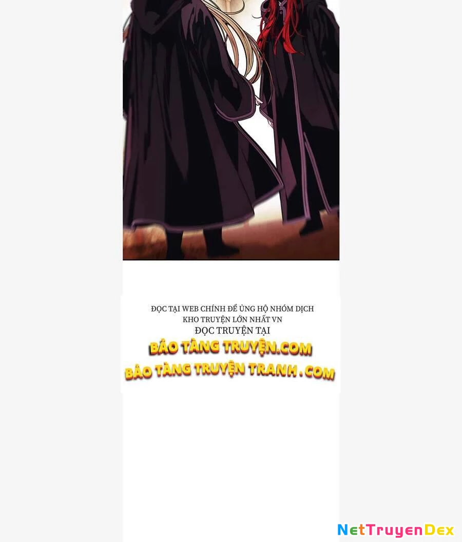 Bất Bại Chân Ma Chapter 119 - Trang 4