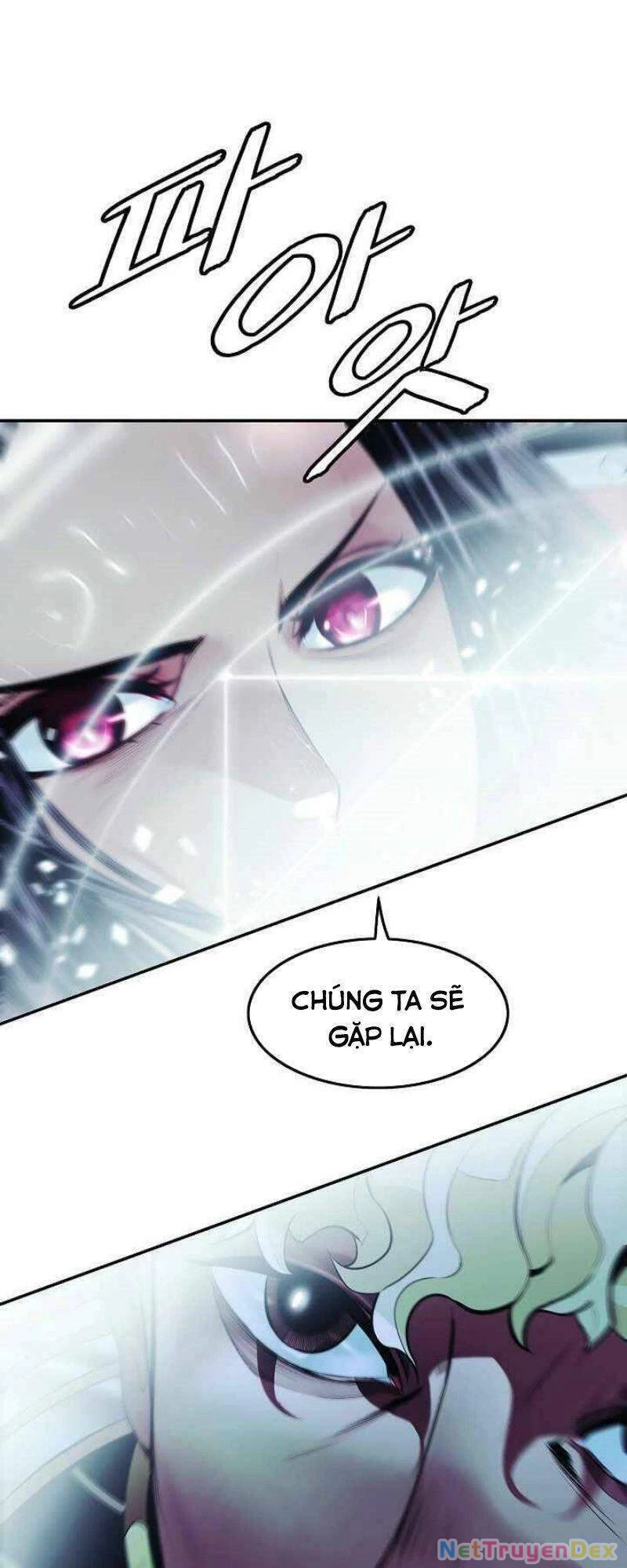 Bất Bại Chân Ma Chapter 120 - Trang 4