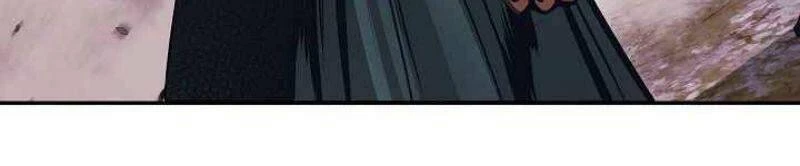 Bất Bại Chân Ma Chapter 120 - Trang 4