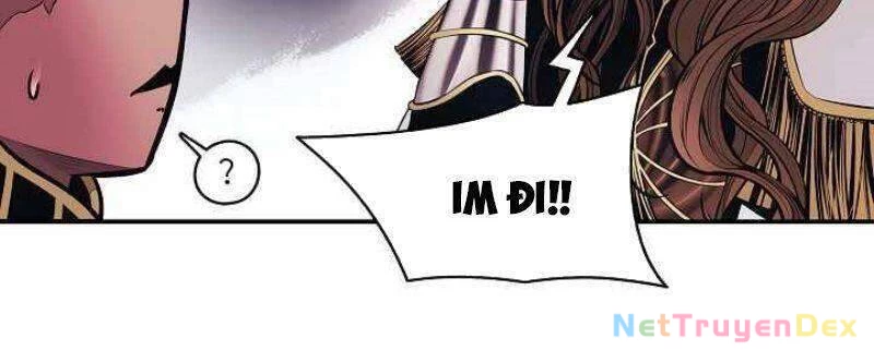 Bất Bại Chân Ma Chapter 120 - Trang 4
