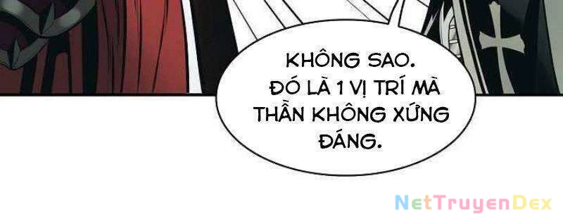 Bất Bại Chân Ma Chapter 120 - Trang 4