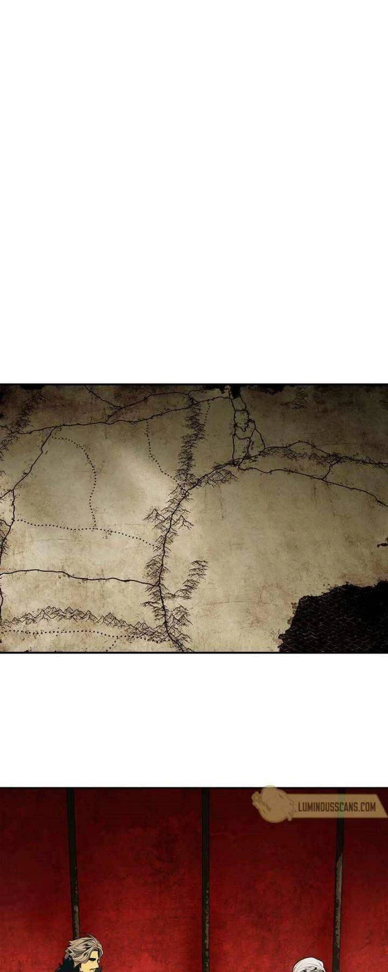 Bất Bại Chân Ma Chapter 120 - Trang 4