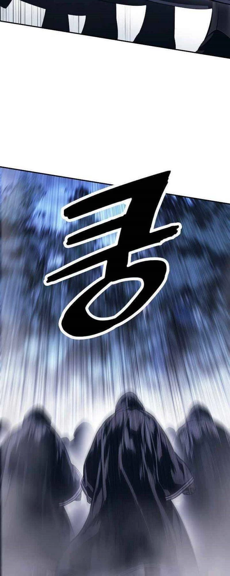 Bất Bại Chân Ma Chapter 120 - Trang 4