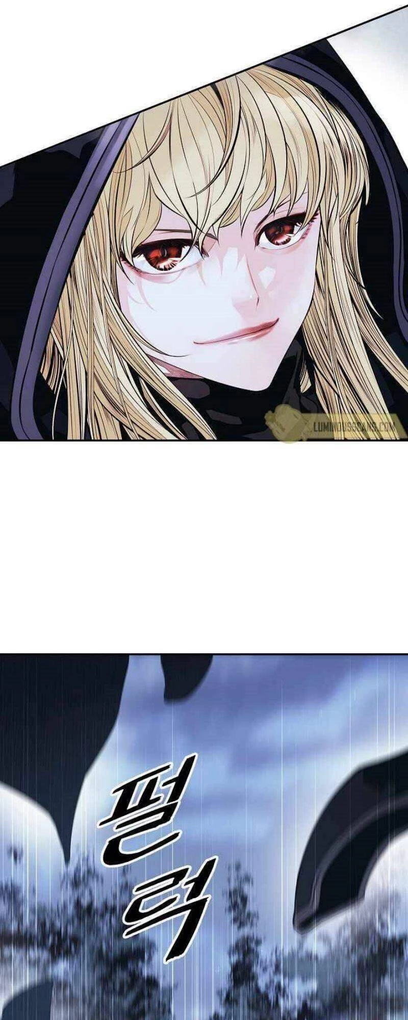 Bất Bại Chân Ma Chapter 120 - Trang 4