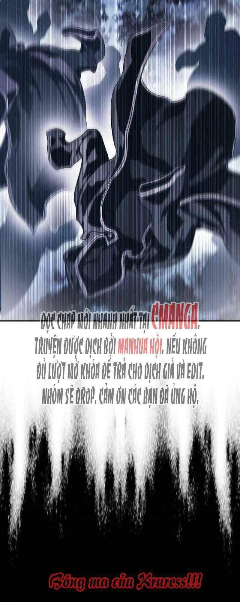Bất Bại Chân Ma Chapter 120 - Trang 4