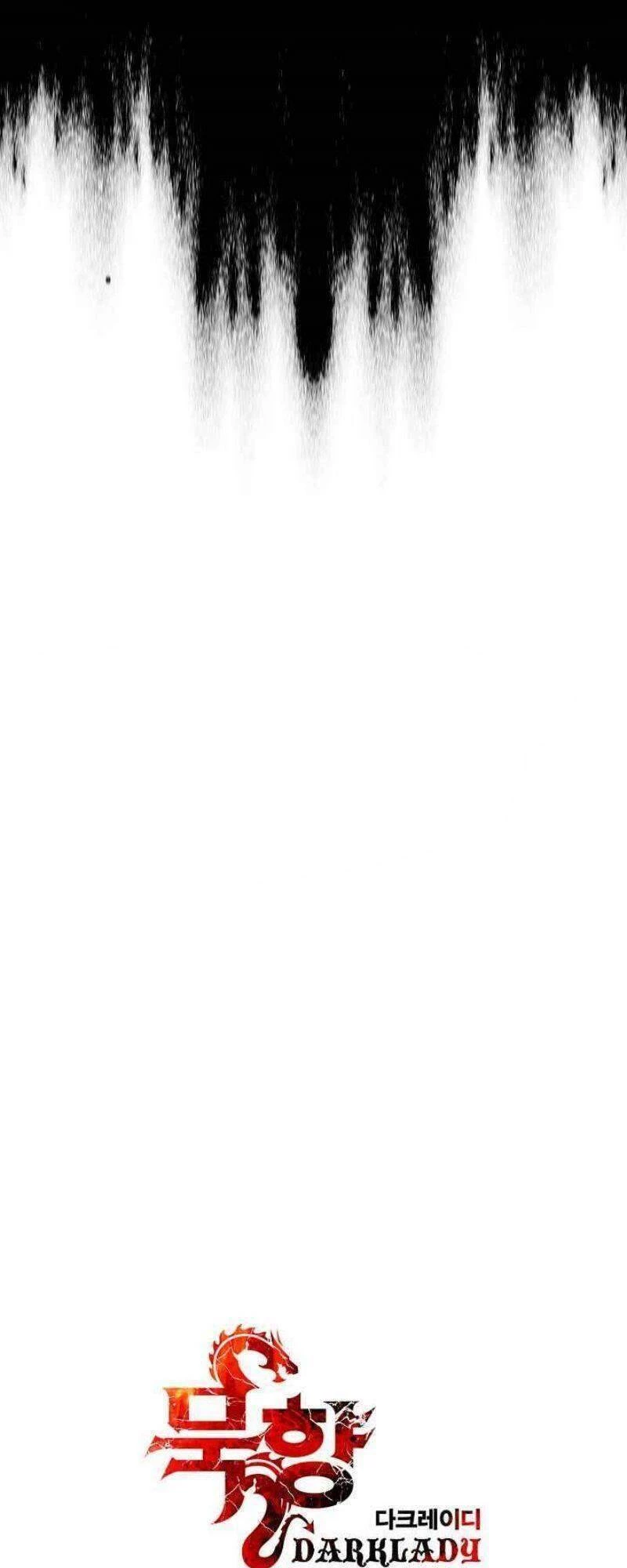 Bất Bại Chân Ma Chapter 120 - Trang 4