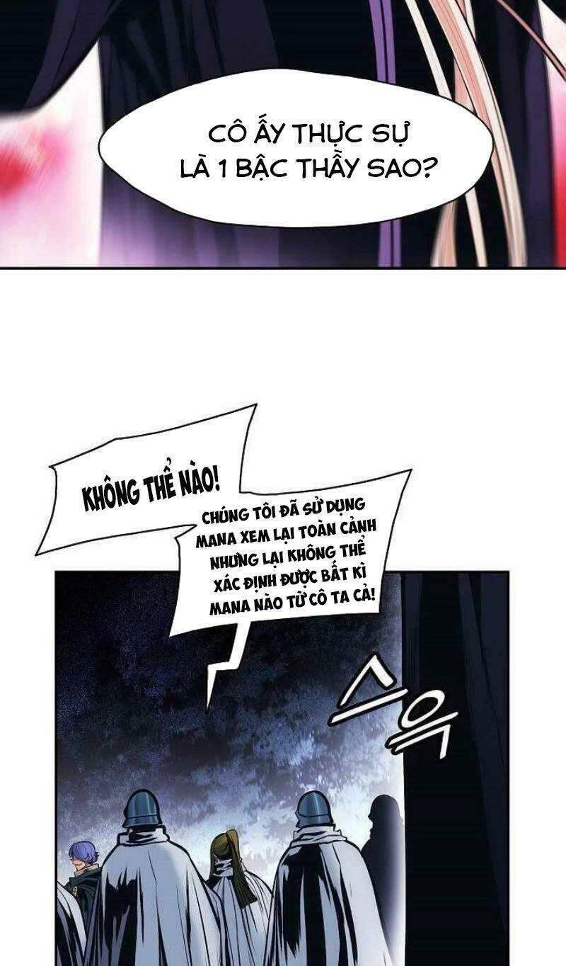 Bất Bại Chân Ma Chapter 121 - Trang 4