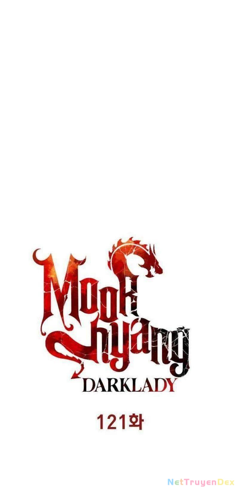 Bất Bại Chân Ma Chapter 121 - Trang 4