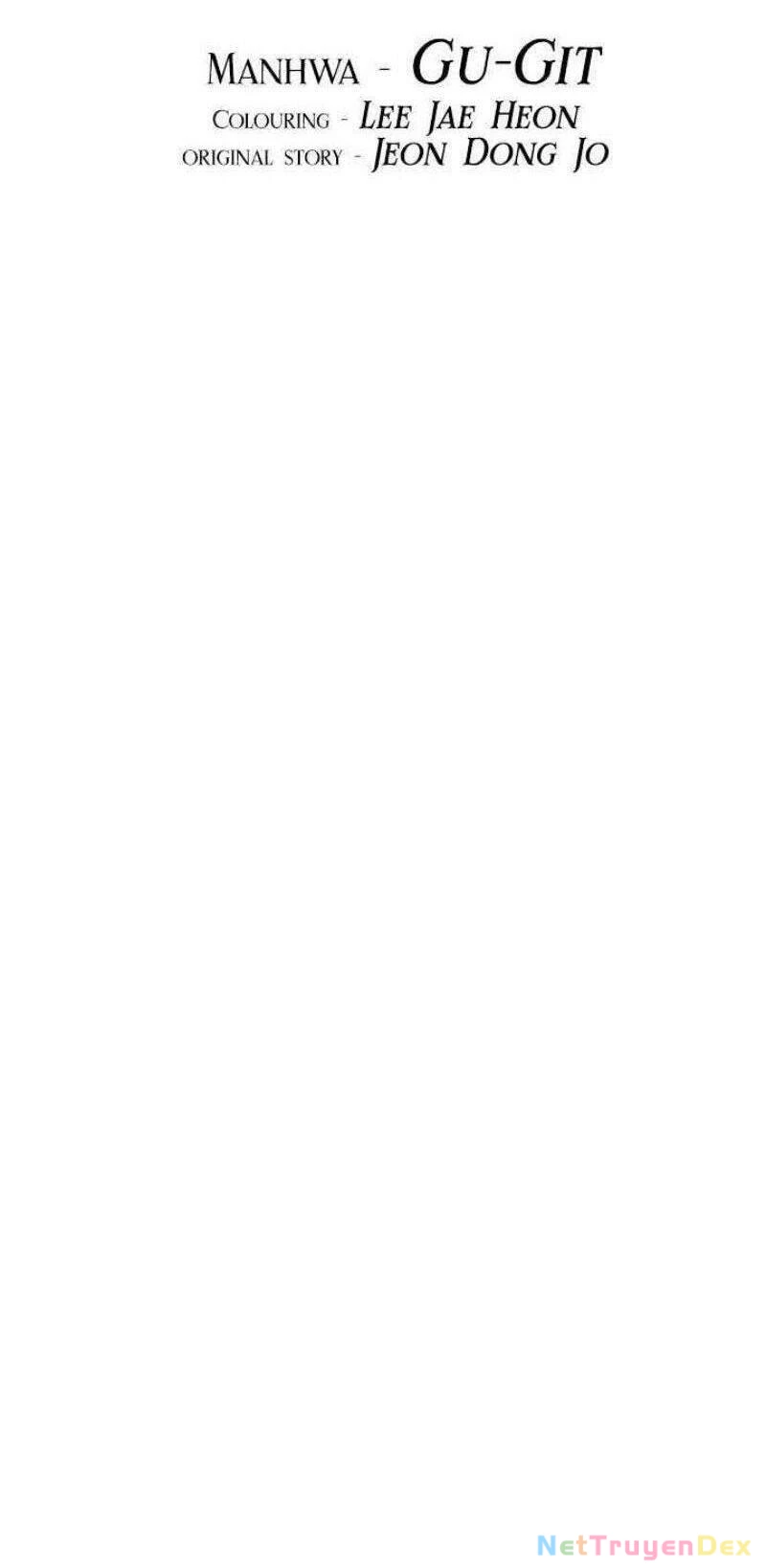 Bất Bại Chân Ma Chapter 121 - Trang 4