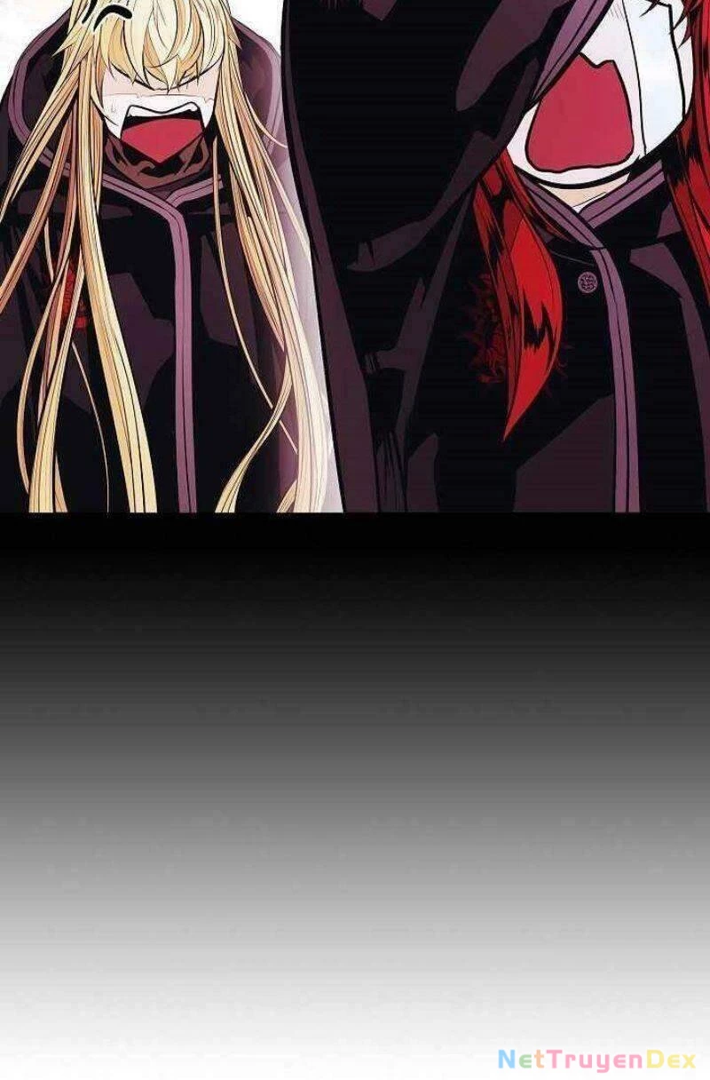 Bất Bại Chân Ma Chapter 121 - Trang 4