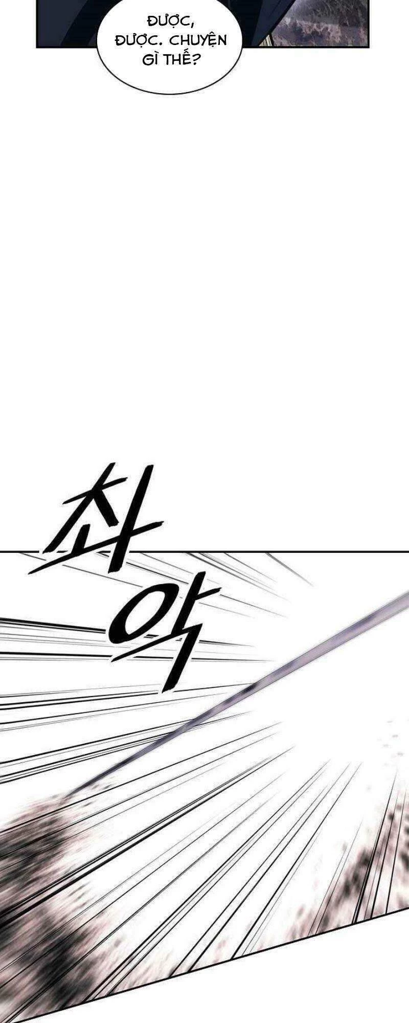 Bất Bại Chân Ma Chapter 121 - Trang 4