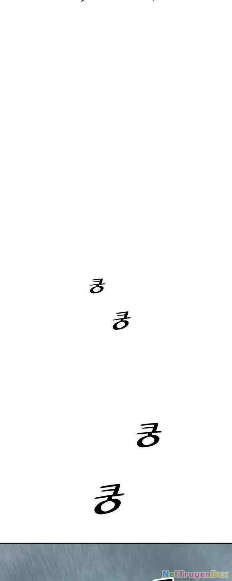 Bất Bại Chân Ma Chapter 121 - Trang 4